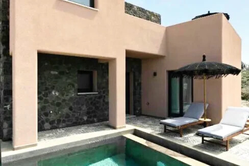 House for Sale Santorini Greece 14