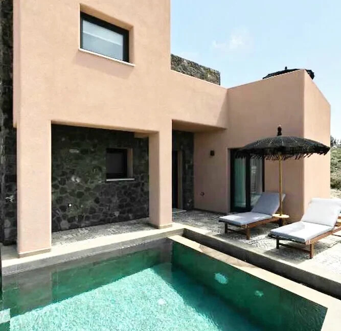 House for Sale Santorini Greece 14