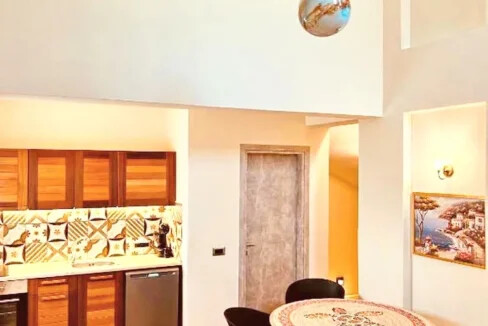 House for Sale Santorini Greece 15