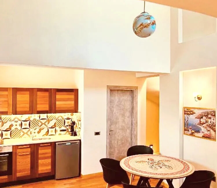 House for Sale Santorini Greece 15