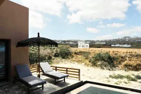 House for Sale Santorini Greece 16