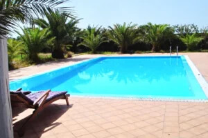 House for Sale Santorini Greece 1