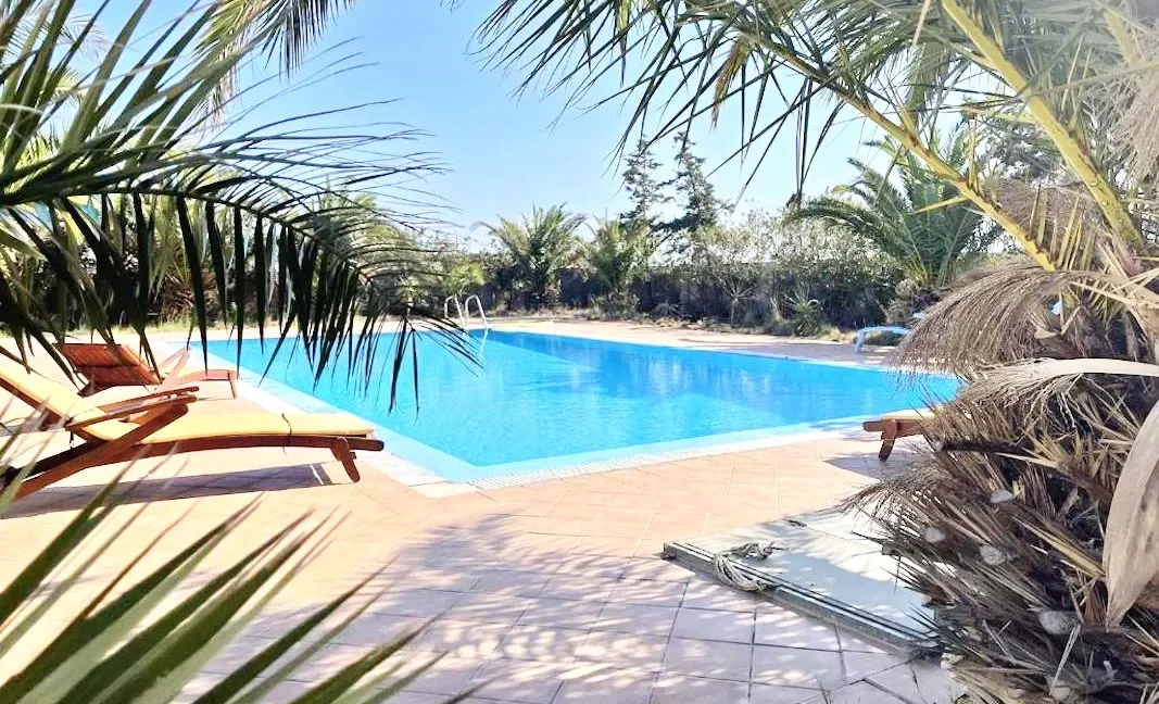 House for Sale Santorini Greece 17