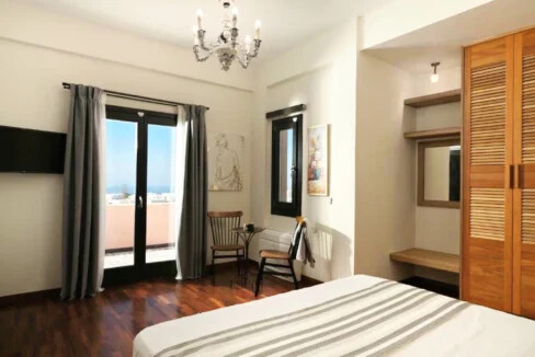 House for Sale Santorini Greece 18