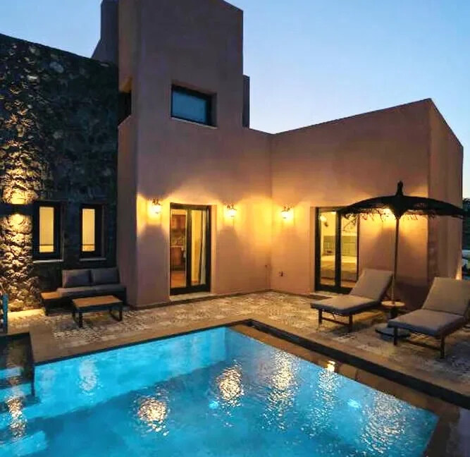 House for Sale Santorini Greece 19