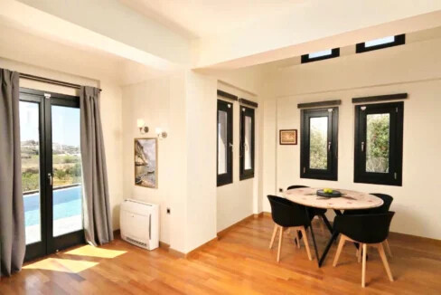 House for Sale Santorini Greece 2