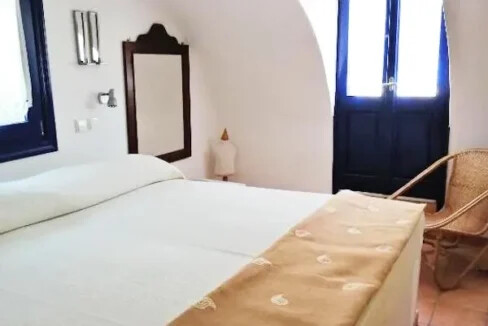 House for Sale Santorini Greece 2