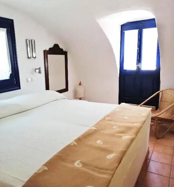 House for Sale Santorini Greece 2