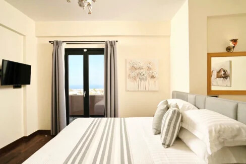 House for Sale Santorini Greece 20