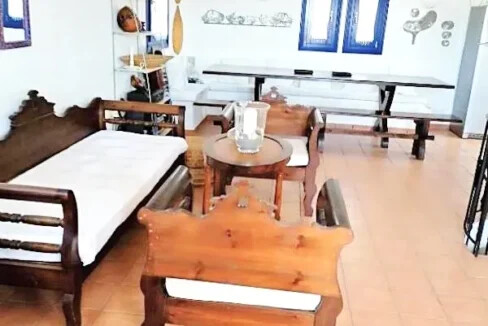 House for Sale Santorini Greece 20