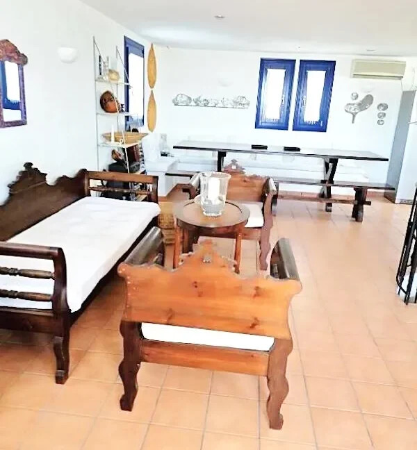 House for Sale Santorini Greece 20