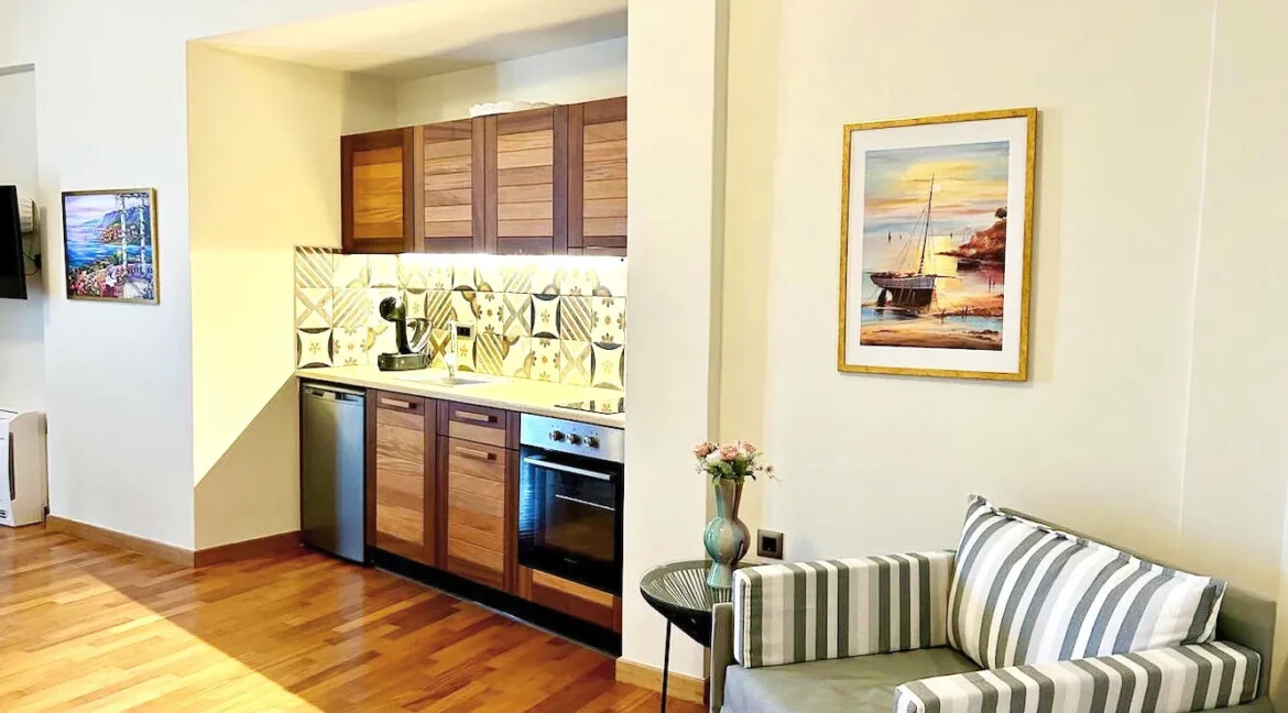 House for Sale Santorini Greece 21