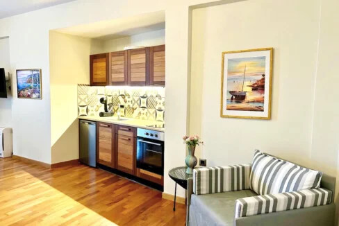 House for Sale Santorini Greece 21