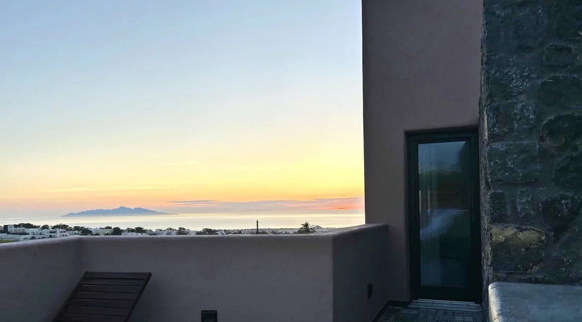 House for Sale Santorini Greece 22