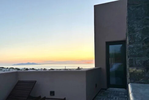 House for Sale Santorini Greece 22