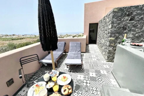 House for Sale Santorini Greece 23