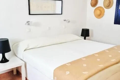 House for Sale Santorini Greece 24