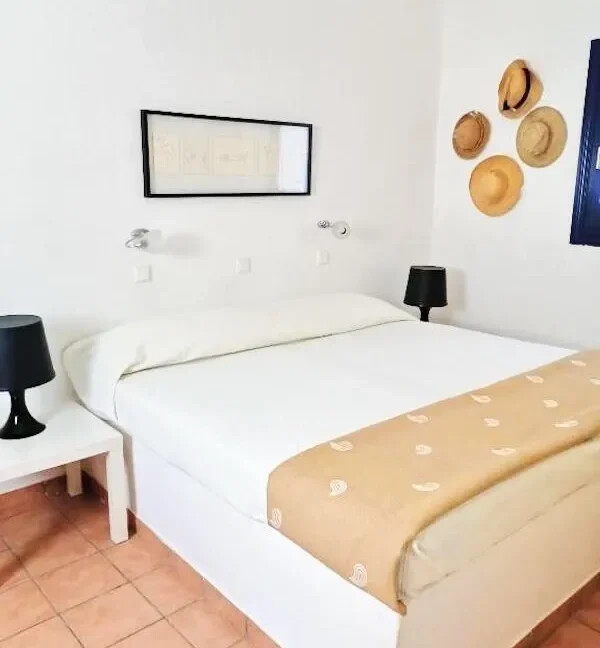 House for Sale Santorini Greece 24