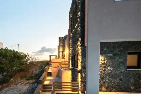 House for Sale Santorini Greece 3