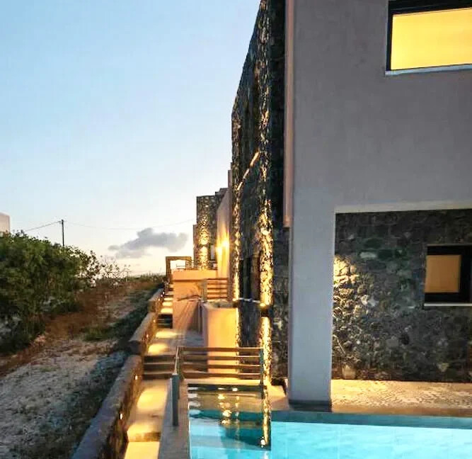 House for Sale Santorini Greece 3