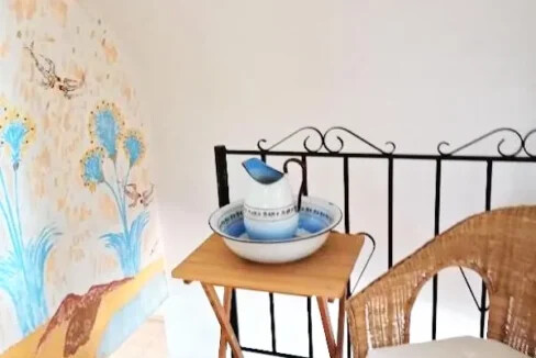 House for Sale Santorini Greece 3