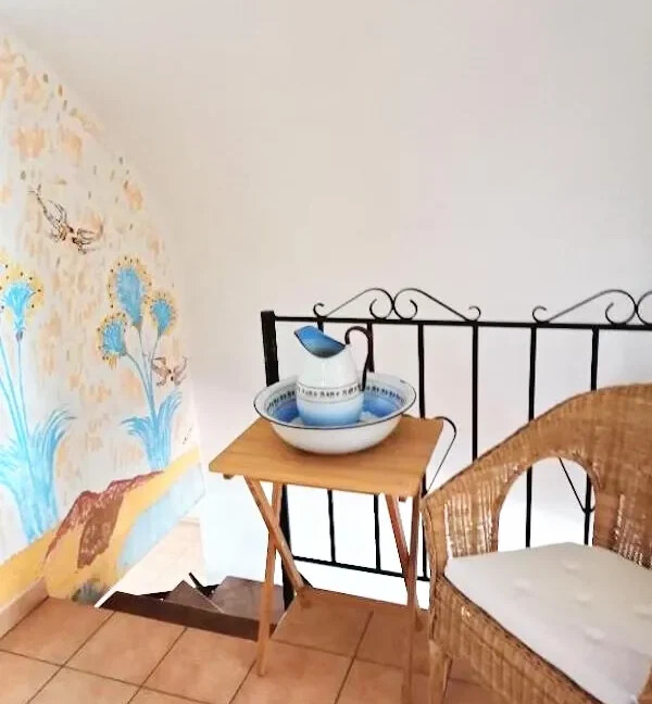 House for Sale Santorini Greece 3