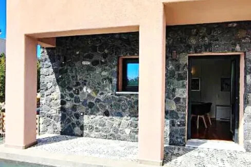 House for Sale Santorini Greece 4