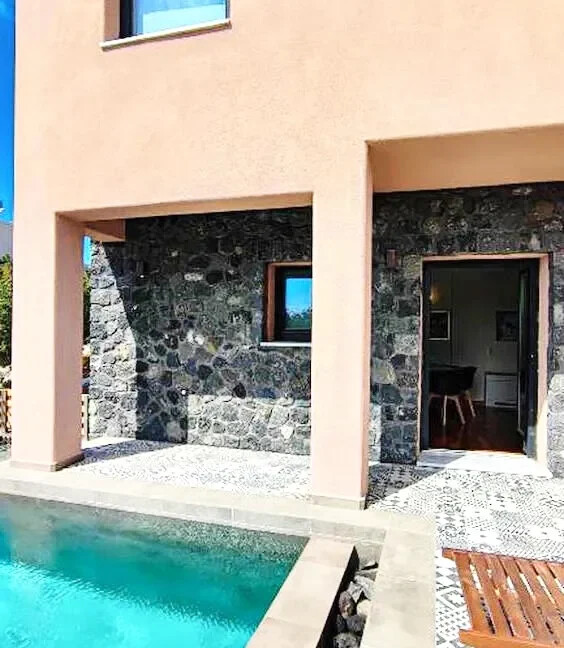 House for Sale Santorini Greece 4