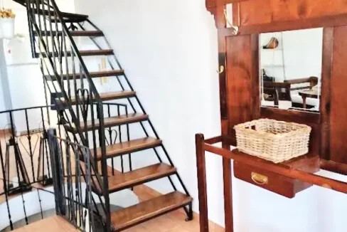 House for Sale Santorini Greece 4