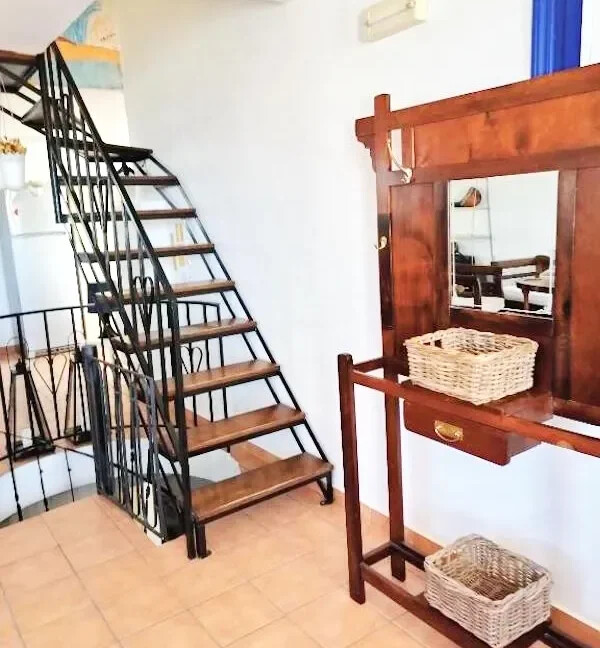 House for Sale Santorini Greece 4