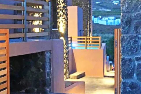 House for Sale Santorini Greece 5