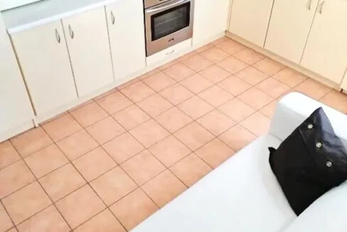 House for Sale Santorini Greece 5