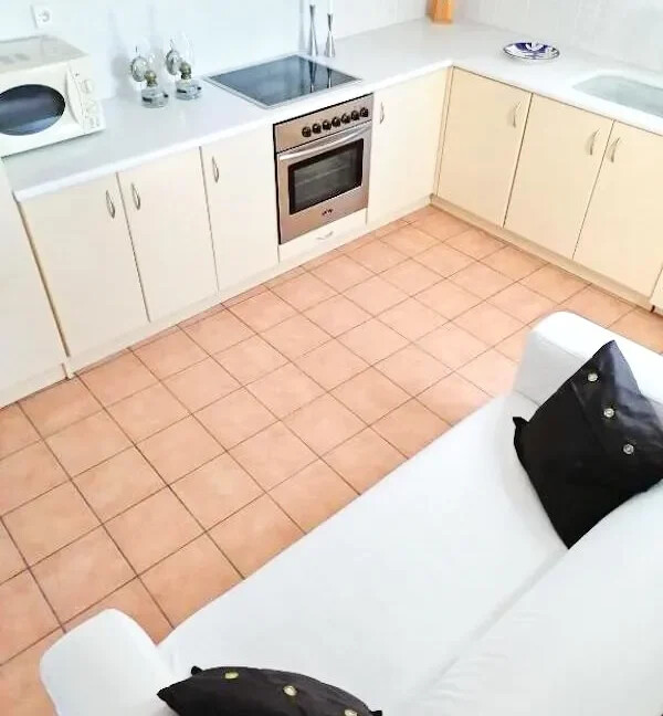 House for Sale Santorini Greece 5