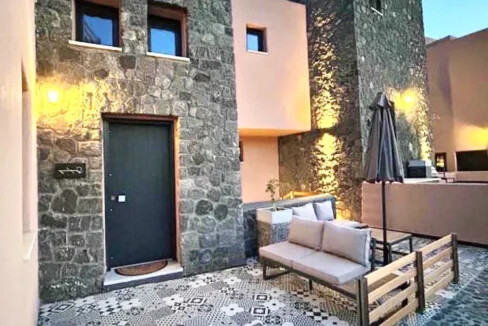 House for Sale Santorini Greece 7
