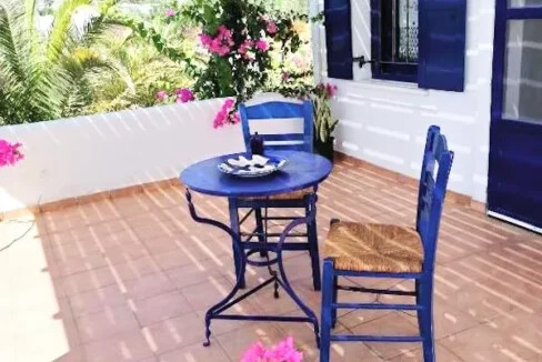 House for Sale Santorini Greece 7
