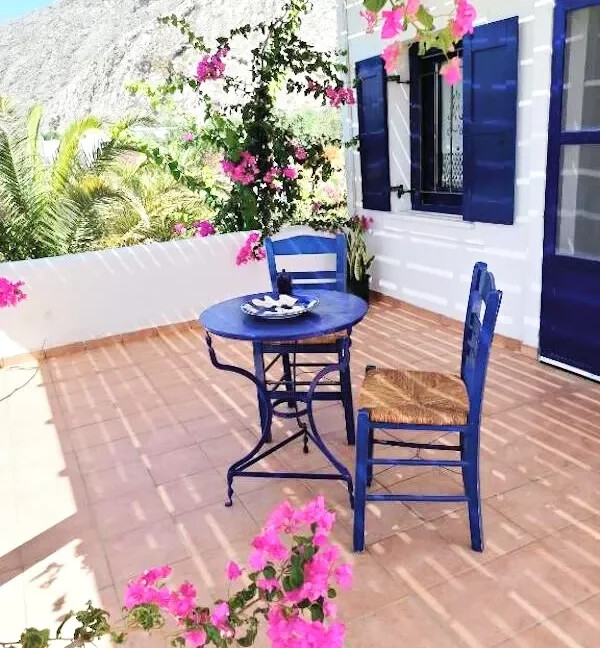 House for Sale Santorini Greece 7