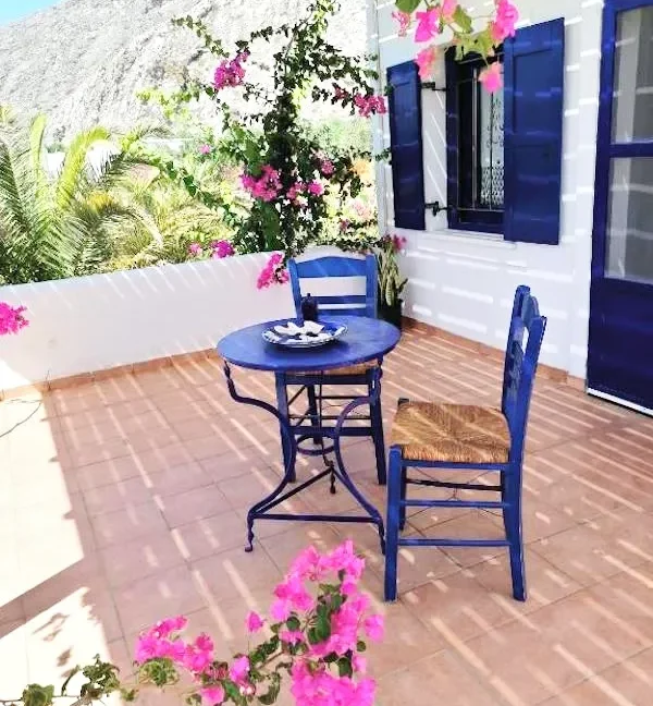 House for Sale Santorini Greece 7