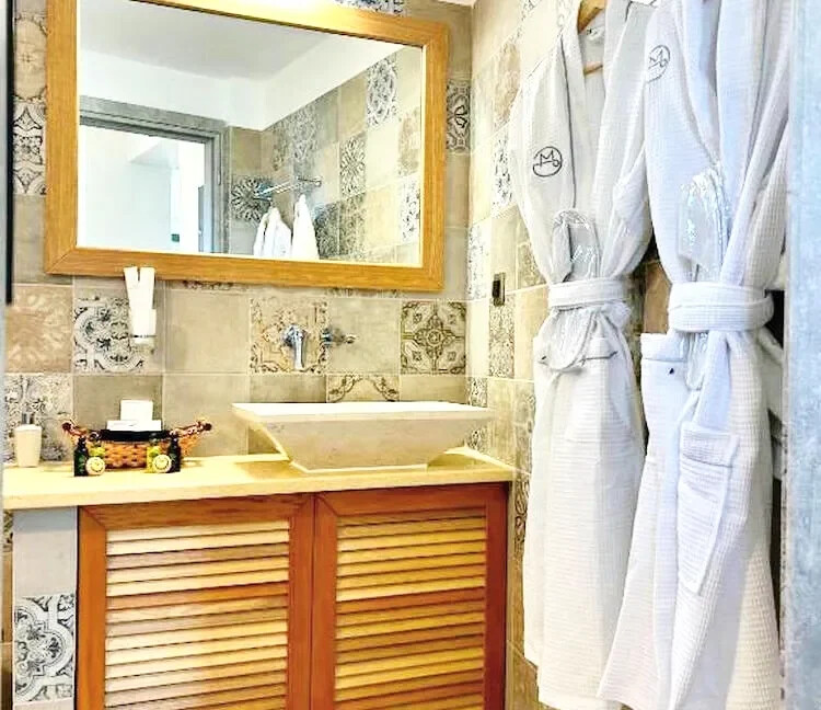 House for Sale Santorini Greece 8