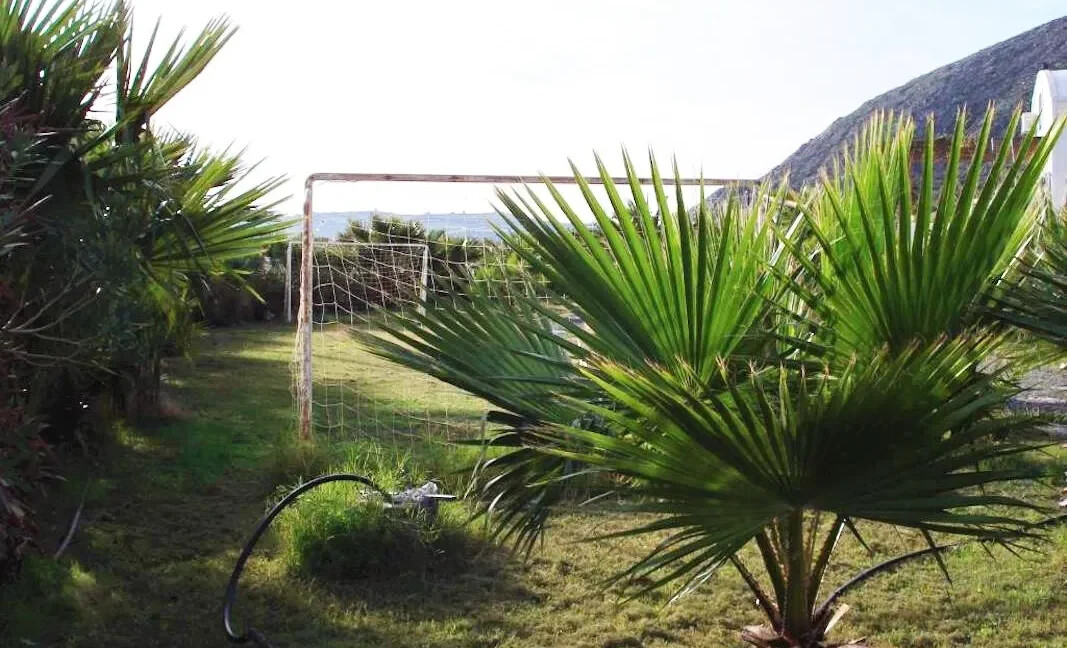 House for Sale Santorini Greece 8