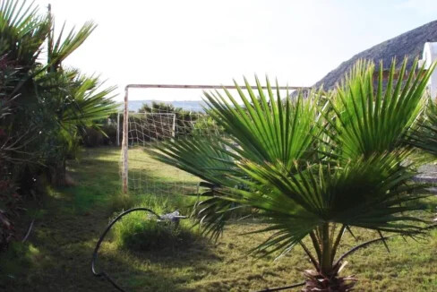 House for Sale Santorini Greece 8