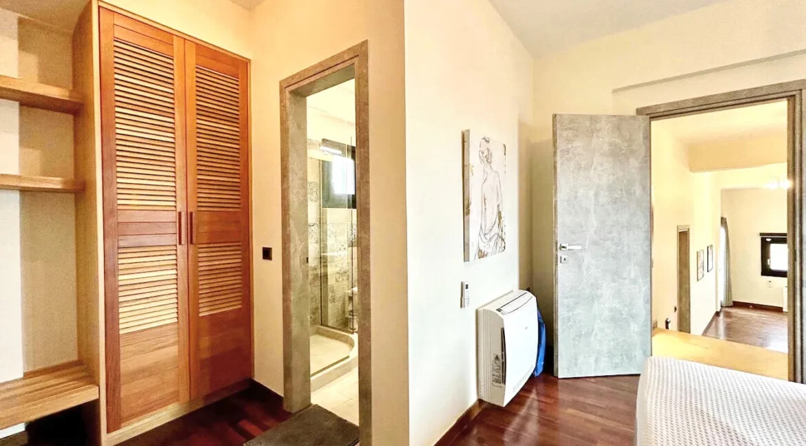 House for Sale Santorini Greece 9