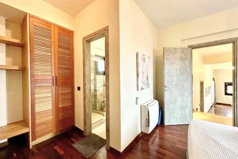 House for Sale Santorini Greece 9