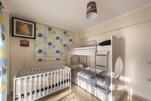 House for sale Chalkidiki, Kassandra, Elani 10