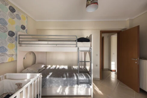 House for sale Chalkidiki, Kassandra, Elani 11