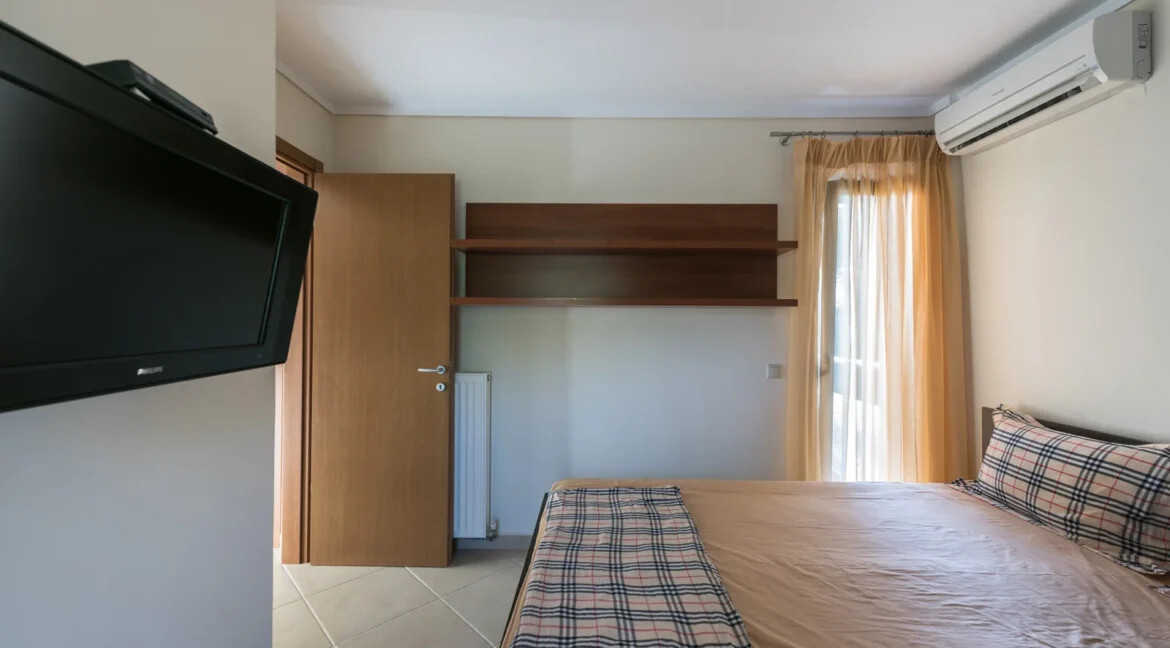 House for sale Chalkidiki, Kassandra, Elani 12