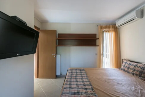 House for sale Chalkidiki, Kassandra, Elani 12