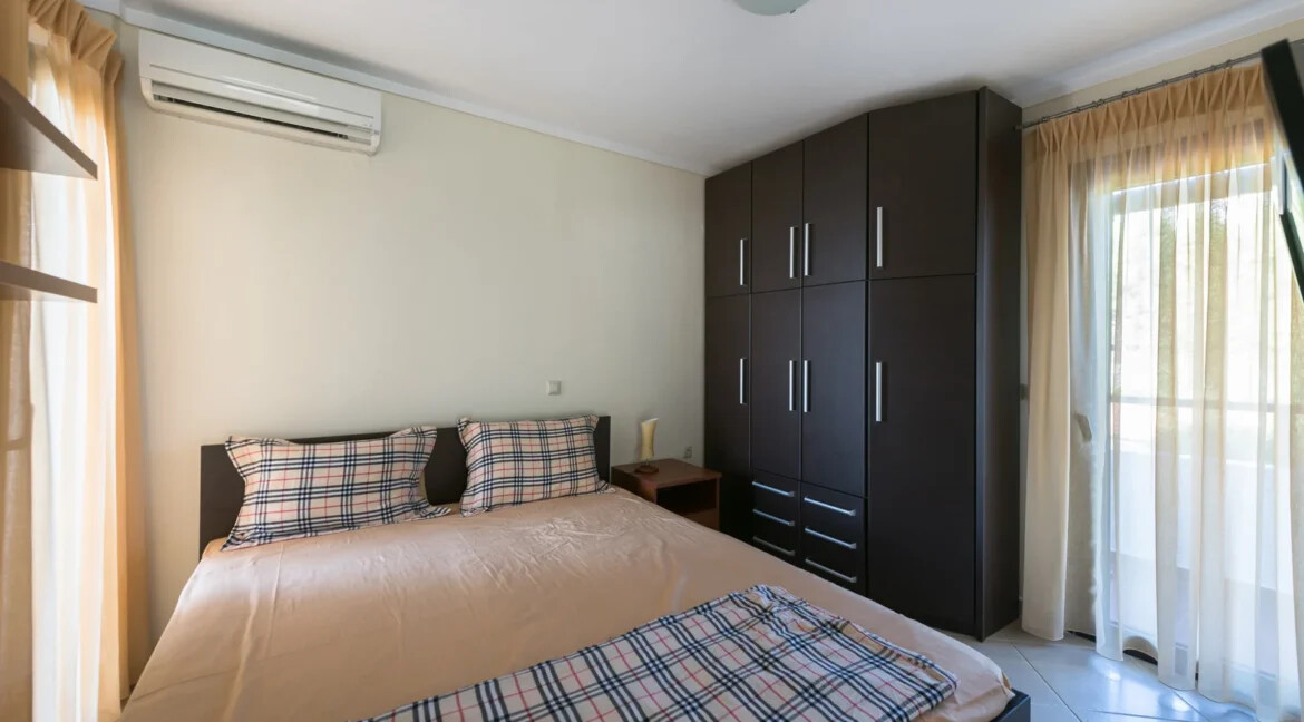 House for sale Chalkidiki, Kassandra, Elani 13