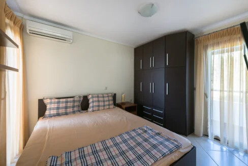 House for sale Chalkidiki, Kassandra, Elani 13