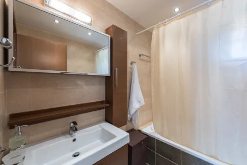 House for sale Chalkidiki, Kassandra, Elani 14