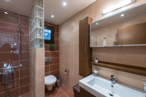 House for sale Chalkidiki, Kassandra, Elani 15